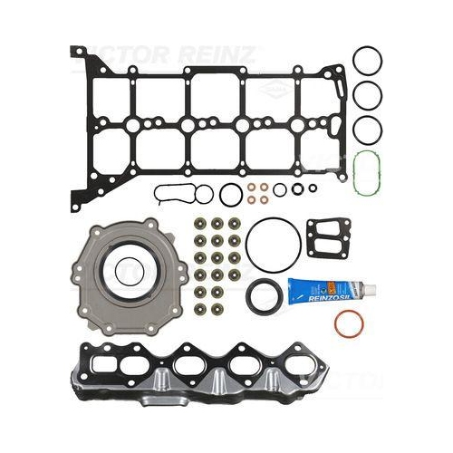 VICTOR REINZ Dichtungsvollsatz, Motor 01-12662-01
