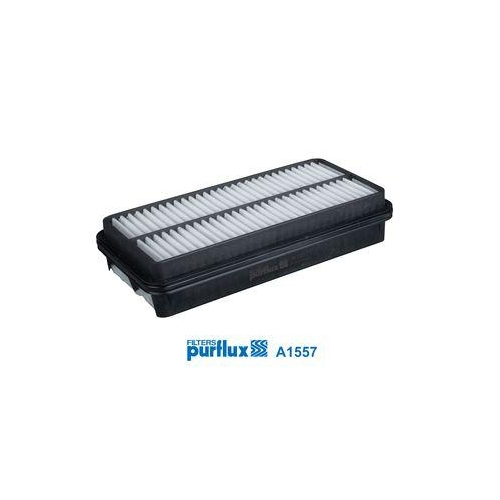 PURFLUX Luftfilter A1557