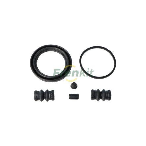 FRENKIT Reparatursatz, Bremssattel 260040