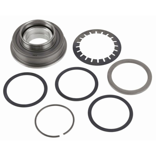SACHS Ausr&uuml;cklager 3151 600 811