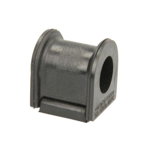YAMATO Lagerung, Stabilisator J72022YMT