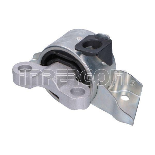 ORIGINAL IMPERIUM Lagerung, Motor 36972