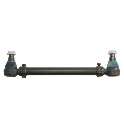 REINHOCH Lenkstange RH51-9004