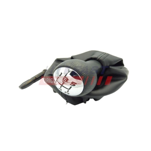 FAST Schalthebelknauf FT00117