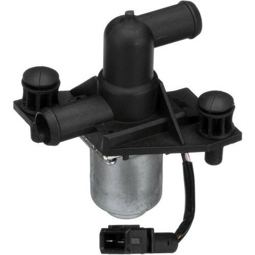 GATES K&uuml;hlmittelregelventil ThermalPro&trade; EHV121