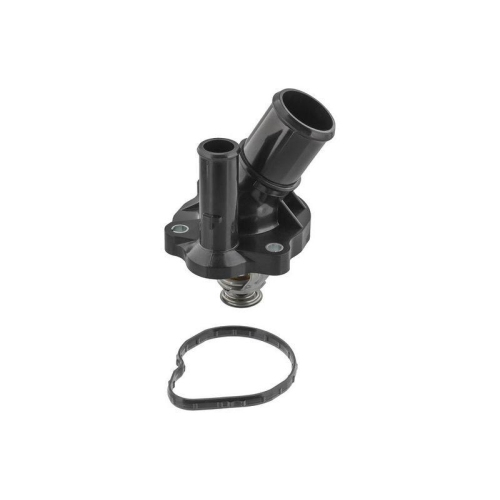 TOPRAN Thermostat, K&uuml;hlmittel 304 520