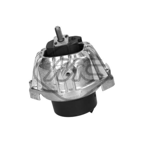 Metalcaucho Lagerung, Motor 05807