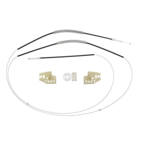 BLIC Reparatursatz, Fensterheber 6205-05-013800P