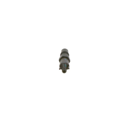 BOSCH D&uuml;senstock 0 432 217 077