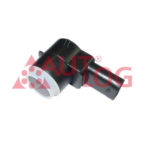 AUTLOG Sensor, Einparkhilfe AS6008