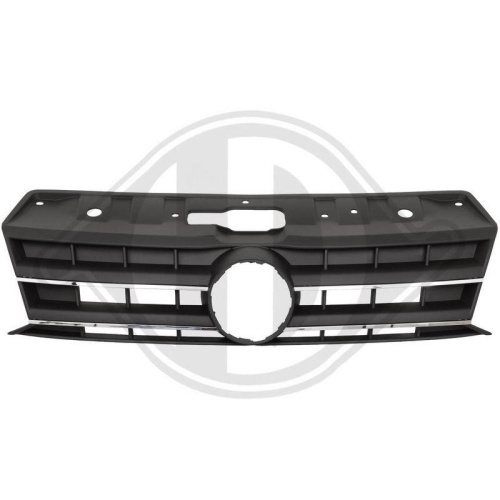 DIEDERICHS K&uuml;hlergitter 2275040