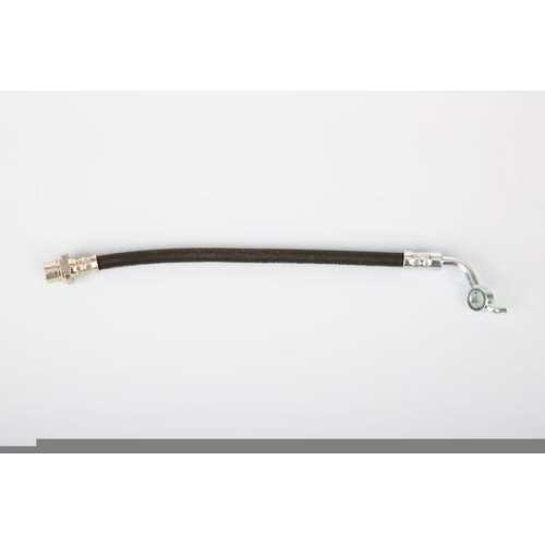 HELLA Bremsschlauch 8AH 355 469-801