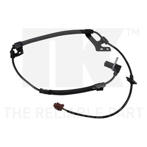 NK Sensor, Raddrehzahl 292208