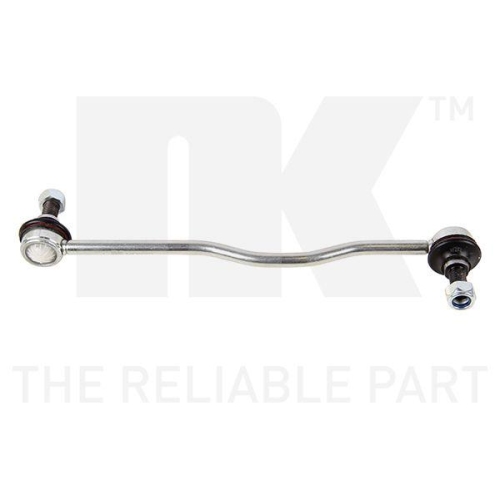 NK Stange/Strebe, Stabilisator 5113612