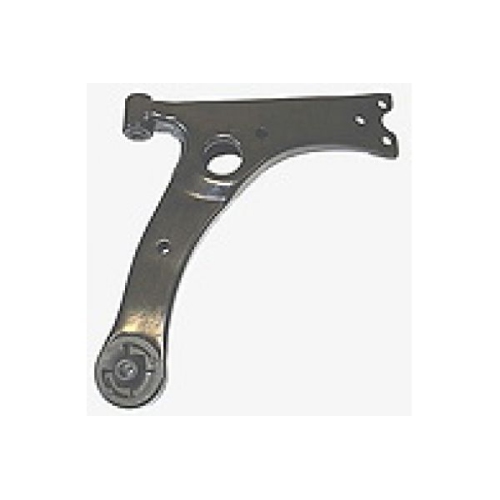 MAPCO Lenker, Radaufhängung 51561