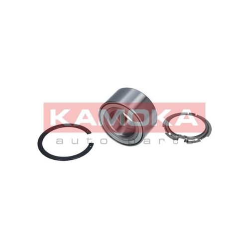 KAMOKA Radlagersatz 5600053