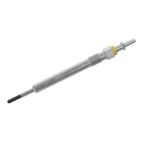 BOSCH Glühkerze Duraspeed 0 250 703 057