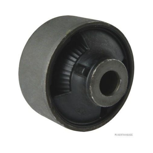 HERTH+BUSS JAKOPARTS Lagerung, Lenker J4201211