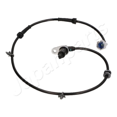 JAPANPARTS Sensor, Raddrehzahl ABS-153