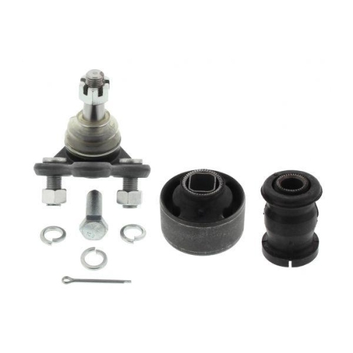 MAPCO Reparatursatz, Querlenker 19253