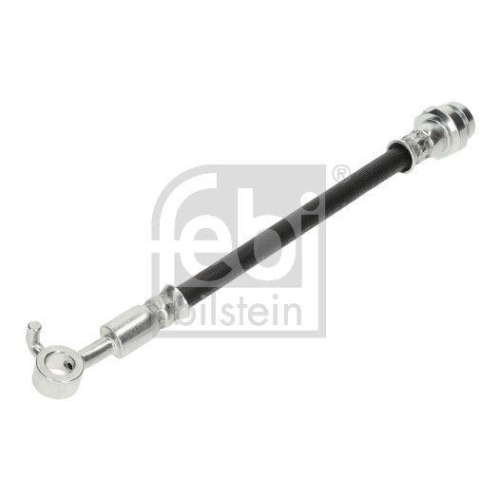 FEBI BILSTEIN Bremsschlauch 185033