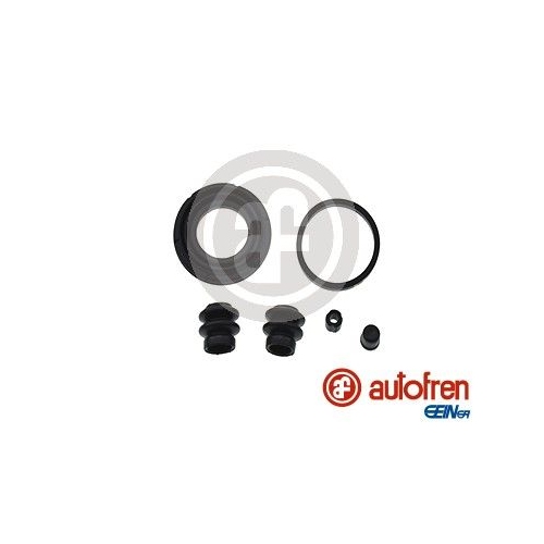 AUTOFREN SEINSA Reparatursatz, Bremssattel D42242