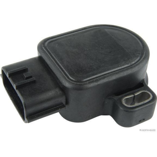 HERTH+BUSS JAKOPARTS Sensor, Drosselklappenstellung J5647000