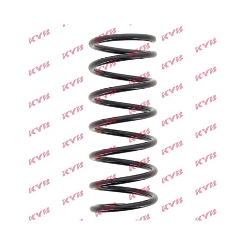 KYB Fahrwerksfeder K-Flex RA5626