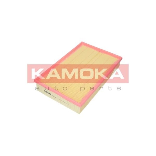 KAMOKA Luftfilter F231901