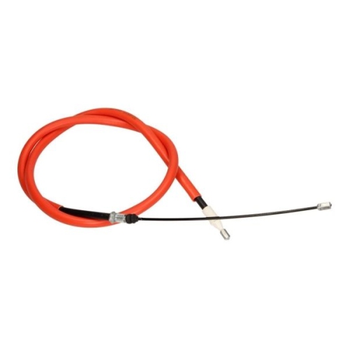 MAXGEAR Seilzug, Feststellbremse 32-0577