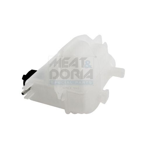 MEAT & DORIA Wasserkasten, K&uuml;hler 2035206