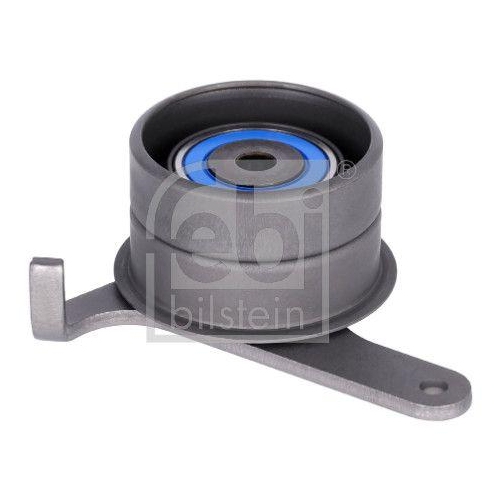FEBI BILSTEIN Spannrolle, Zahnriemen 27121