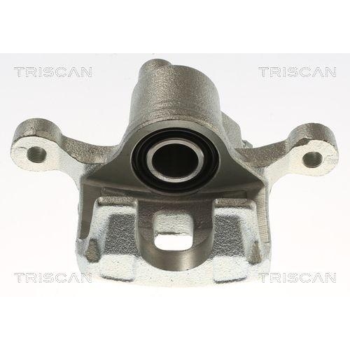 TRISCAN Bremssattel 8175 42206