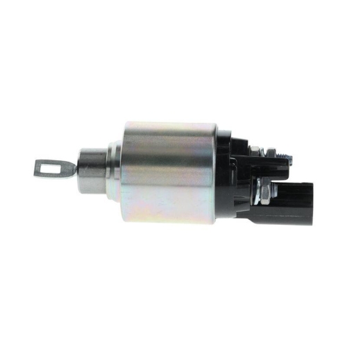 BOSCH Magnetschalter, Starter 1 986 SE1 907