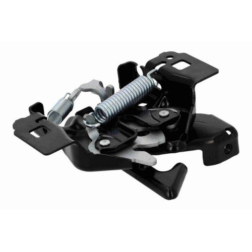 VEMO Heckklappenschloss Green Mobility Parts V25-85-0021