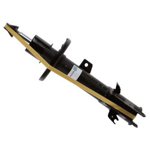 SACHS Sto&szlig;d&auml;mpfer 560 084