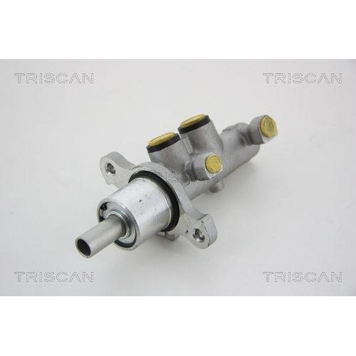 TRISCAN Hauptbremszylinder 8130 24142