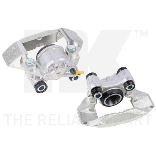 NK Bremssattel 213752