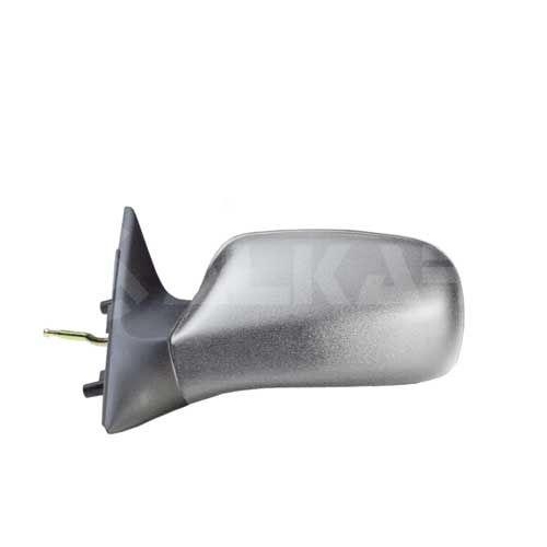 ALKAR Au&szlig;enspiegel 6137436