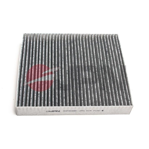 JPN Filter, Innenraumluft 40F9086C-JPN