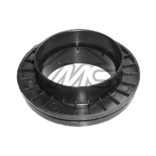 Metalcaucho Wälzlager, Federbeinstützlager 04206