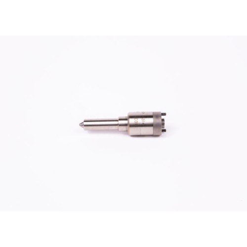 BOSCH Reparatursatz, Einspritzd&uuml;se 2 437 010 075