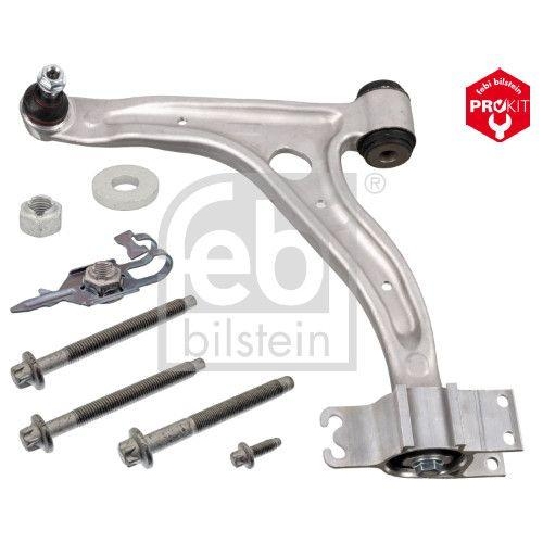 FEBI BILSTEIN Lenker, Radaufhängung ProKit 196923