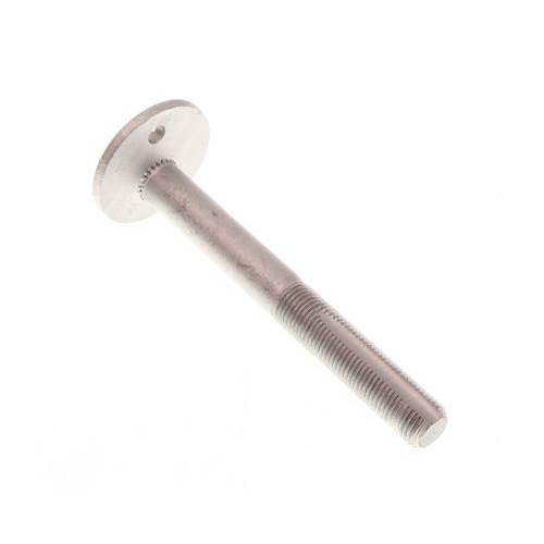 MAXGEAR Sturzkorrekturschraube 49-5353