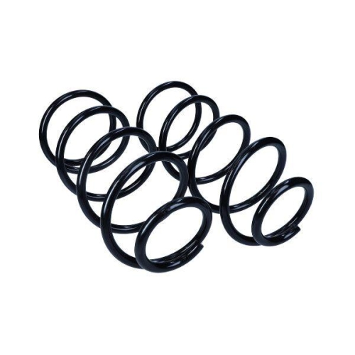 MAXGEAR Fahrwerksfeder 60-1483D