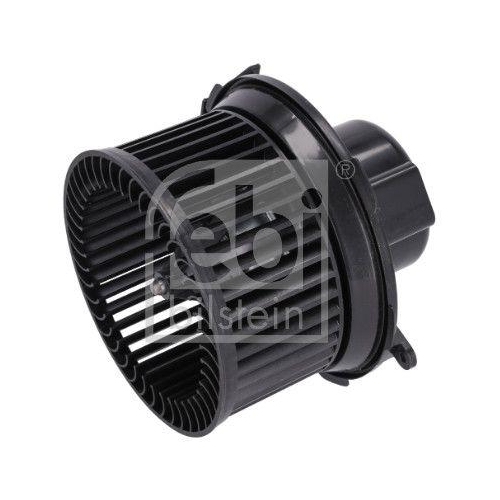 FEBI BILSTEIN Innenraumgebl&auml;se 197446