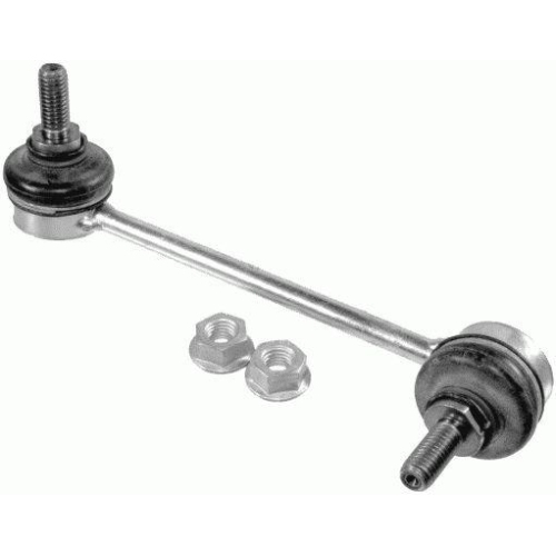 LEMF&Ouml;RDER Stange/Strebe, Stabilisator 28272 01