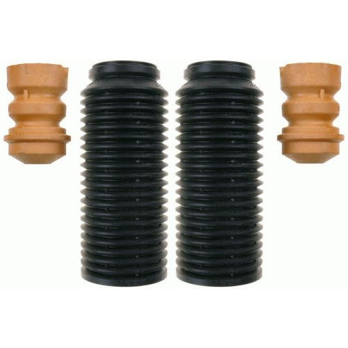 SACHS Staubschutzsatz, Stoßdämpfer Service Kit 900 021