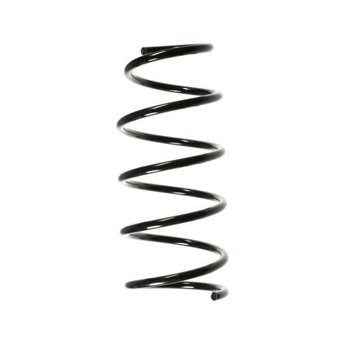 SPIDAN Fahrwerksfeder 48529