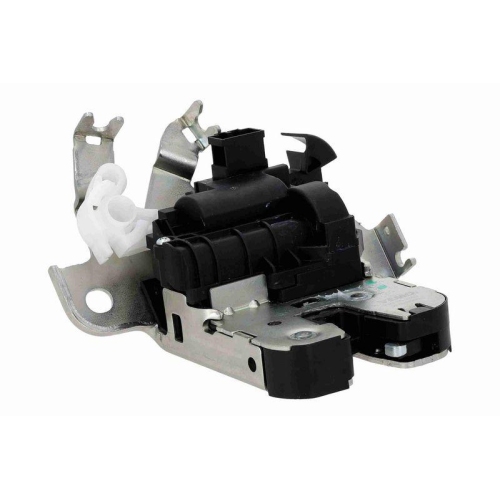 VEMO Heckklappenschloss Green Mobility Parts V10-85-2352